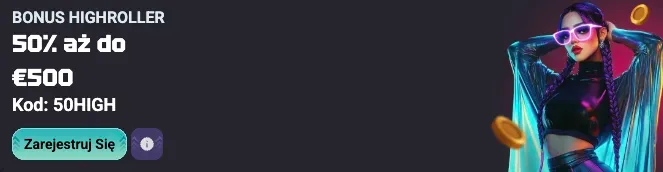 needforslots-polska.webp